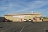 1459 N Arizona Ave photo